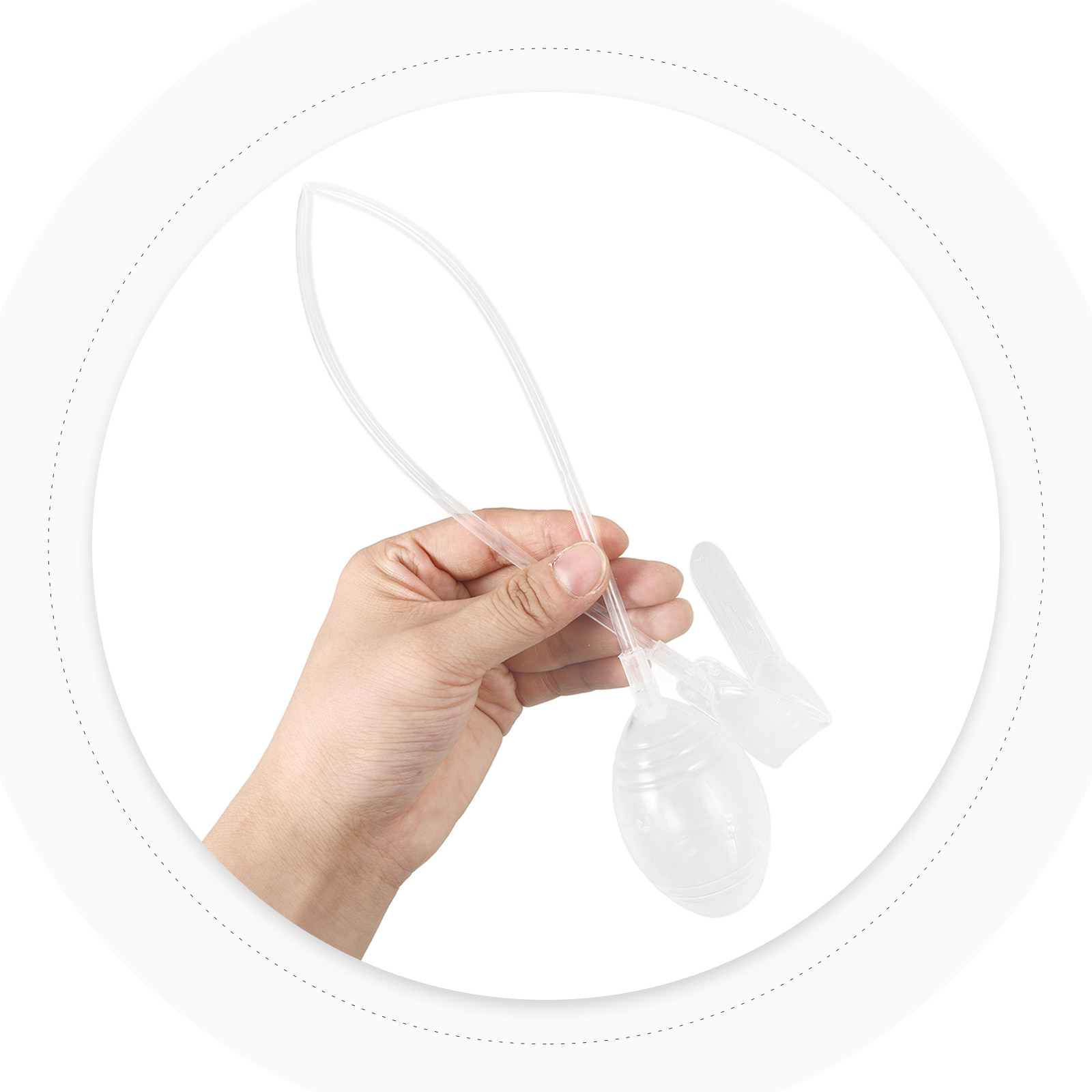 Cosplay Material For Prop - Tavşan Kulağı Fotoğraf Aksesuarları, Cosplay Şapka