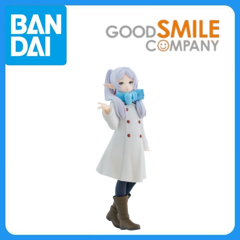 Good Smile Company Pop Up Parade - Stokta Orijinal Good Smile Company Sousou