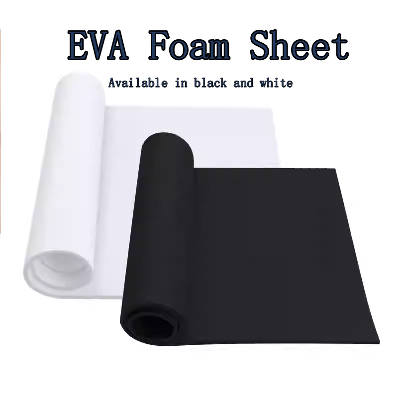 Cosplay Props Eva Foam - Modelleme, El Sanatları, Kendin Yap Projeleri,