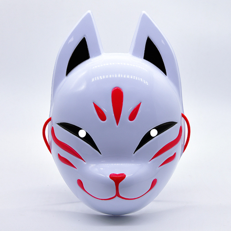 Cosplay Fireball Prop - Genshin Impact Kamisato Ayaka Sahne Malzemeleri