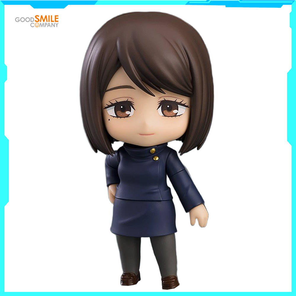 Good Smile Company Nendoroid - Orijinal Stokta Good Smile Company Aksiyon