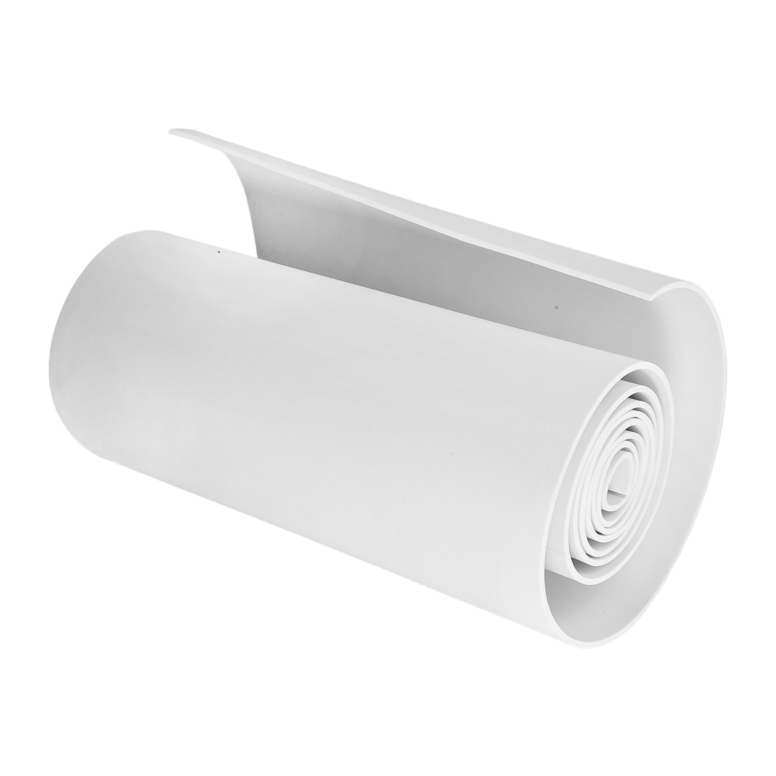 Cosplay Props Eva Foam - 1 Rulo Yüksek Yoğunluklu Eva Köpük