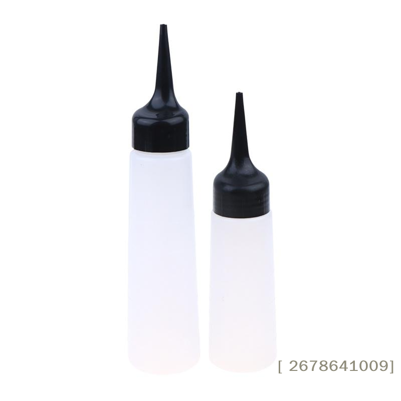 Hair Spray Color - ⚑ Saç Boyası Şişeleri, Saç Boyama