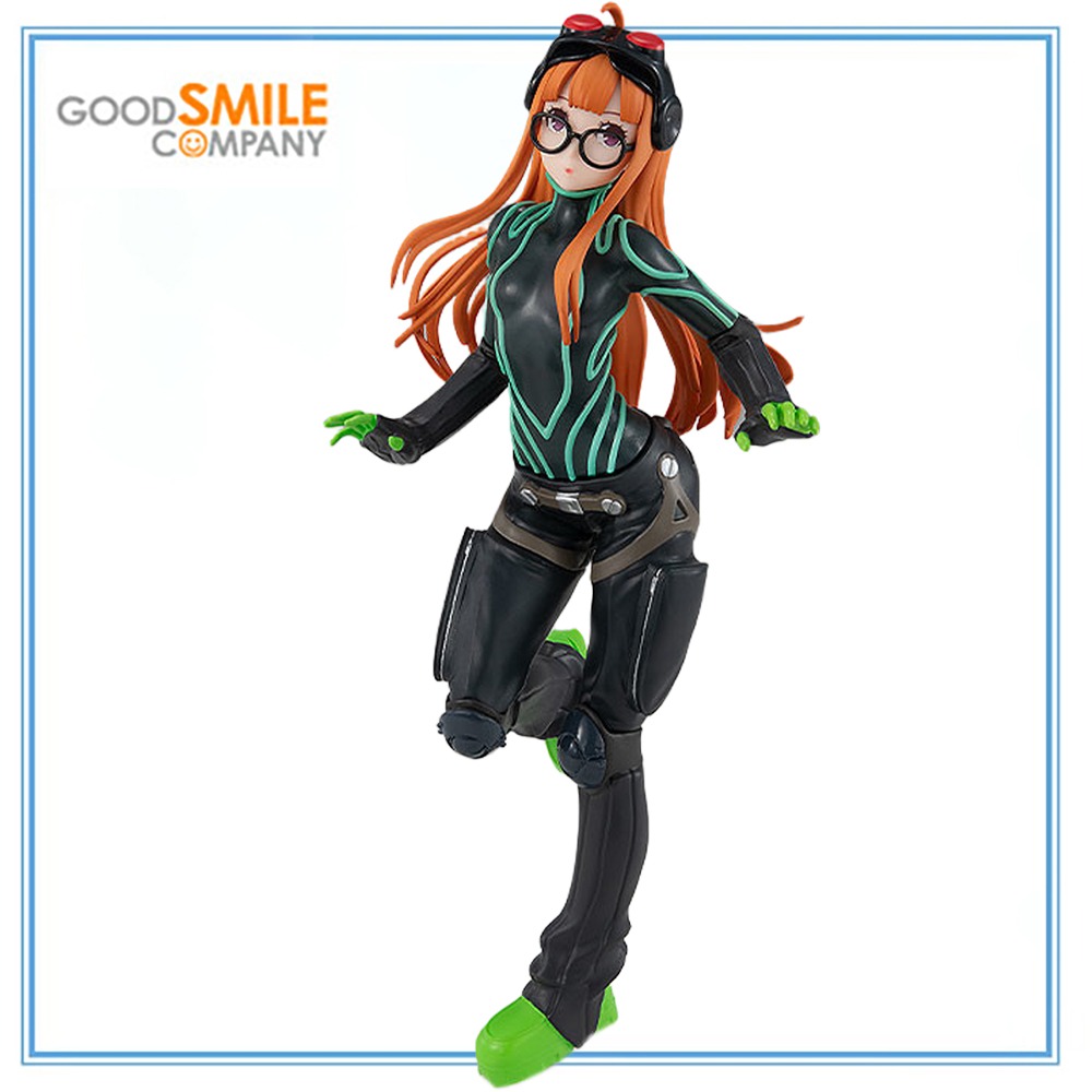 Good Smile Company Pop Up Parade - %100 Orijinal Stokta Good Smile Company