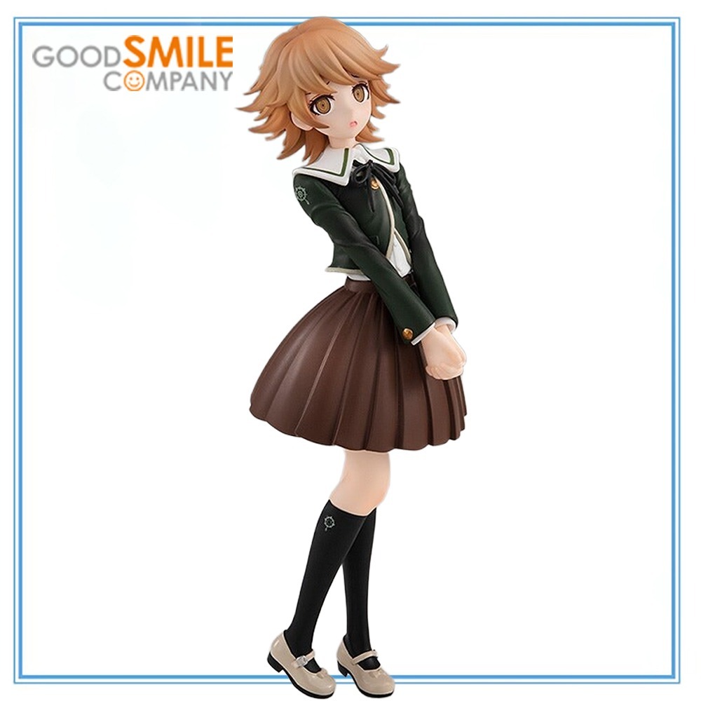 Good Smile Company Nendoroid - 100% Orijinal Stokta Good Smile Company