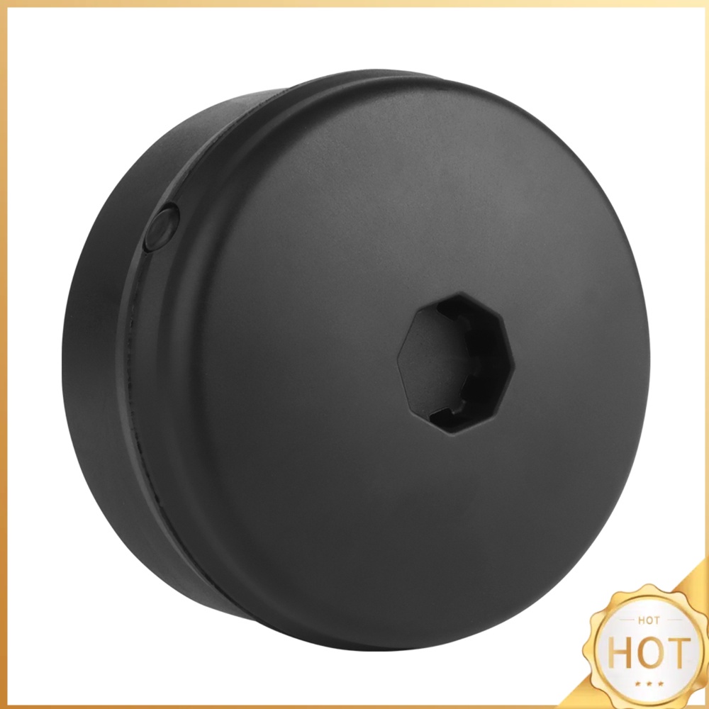 Prop En Cosplay - FM53 Savaş Filtresi Kutusu Naylon Model