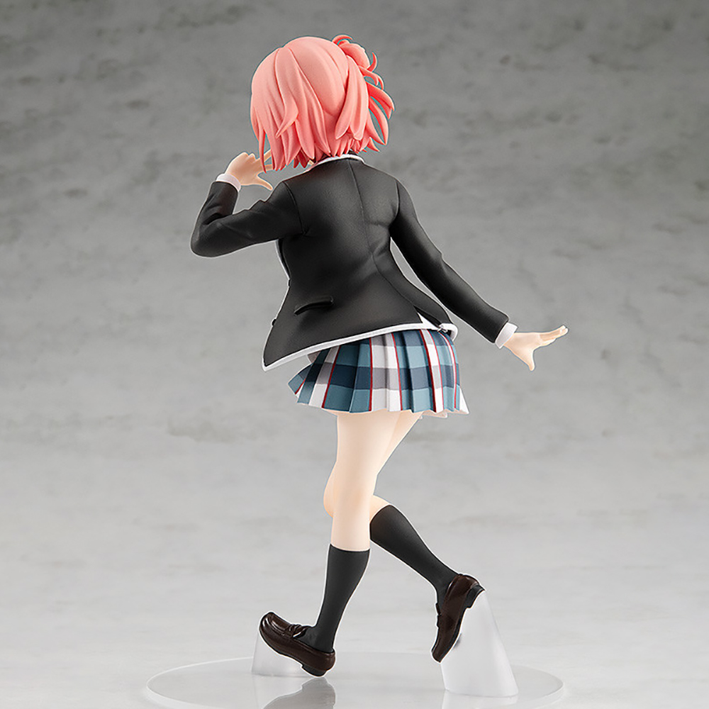 Good Smile Company Pop Up Parade - 100% Orijinal Stokta Good Smile Company
