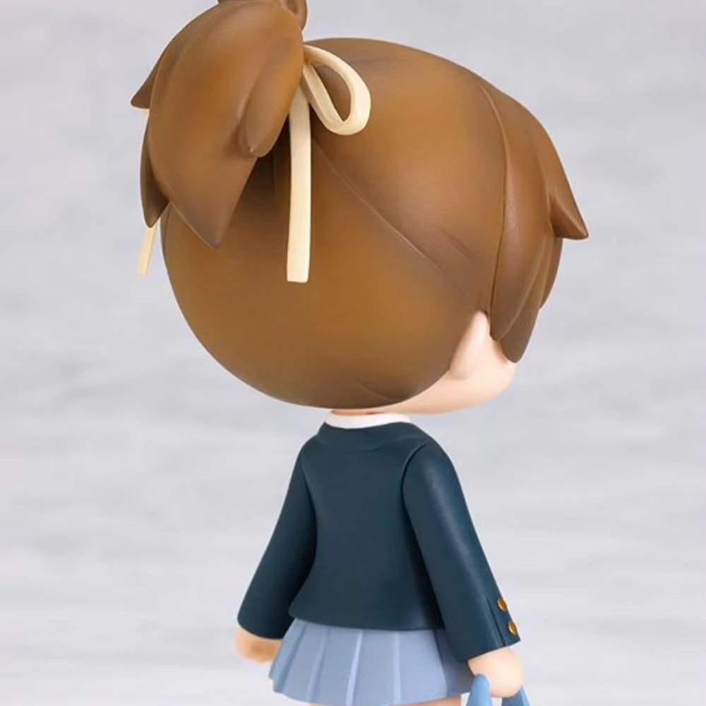 Good Smile Company Nendoroid - 100% Orijinal Orijinal Stokta Good Smile