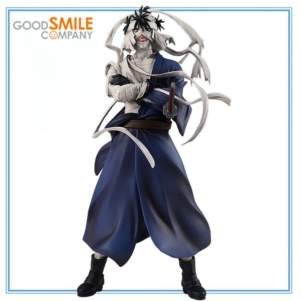 Good Smile Company Pop Up Parade - 100% Orijinal Stokta Good Smile Company