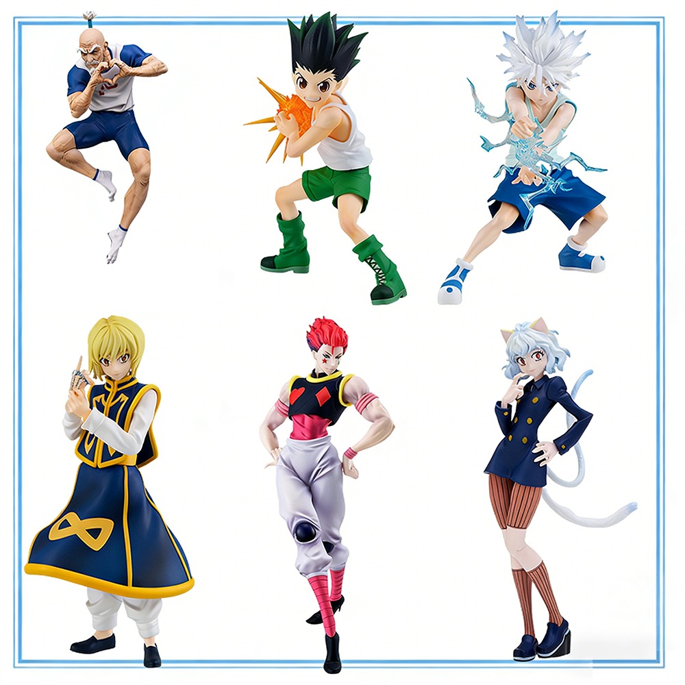 Good Smile Company Pop Up Parade - %100 Orijinal Stokta Mevcut Good Smile