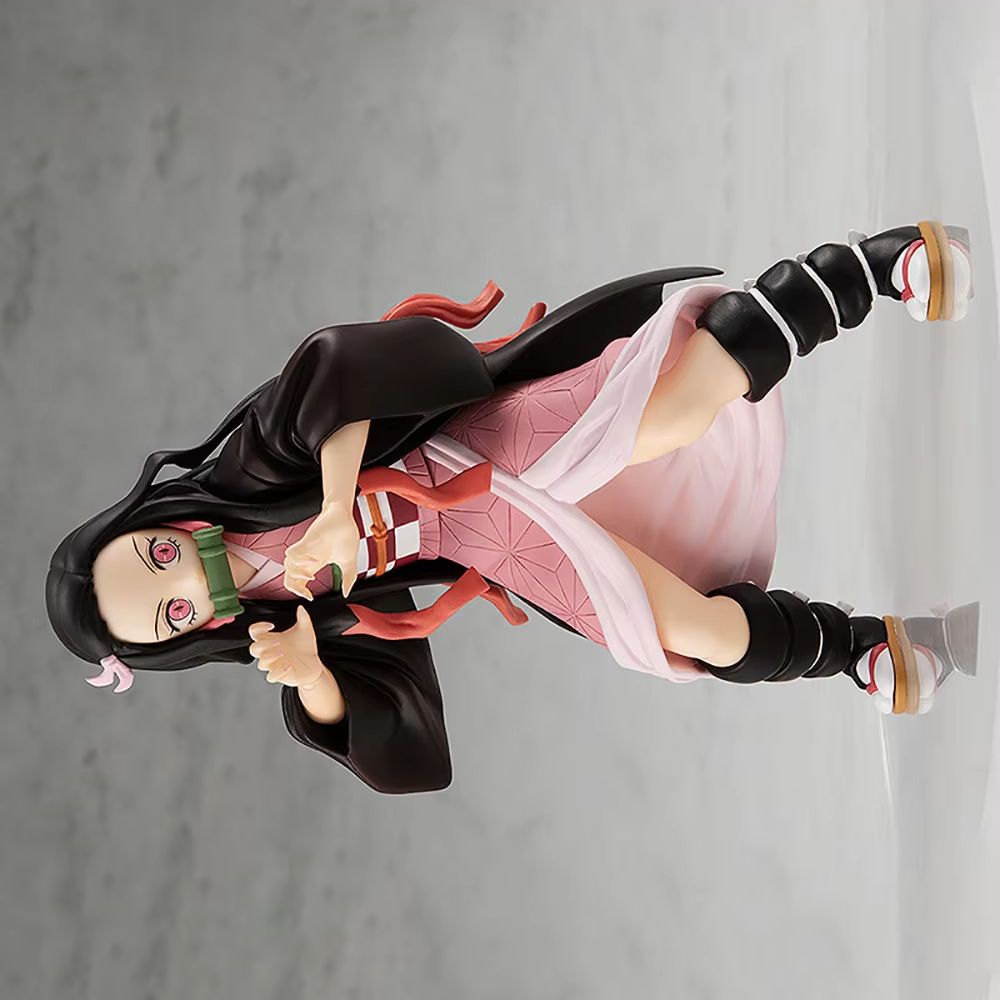 Good Smile Company Pop Up Parade - %100 Orijinal Stokta Good Smile Company