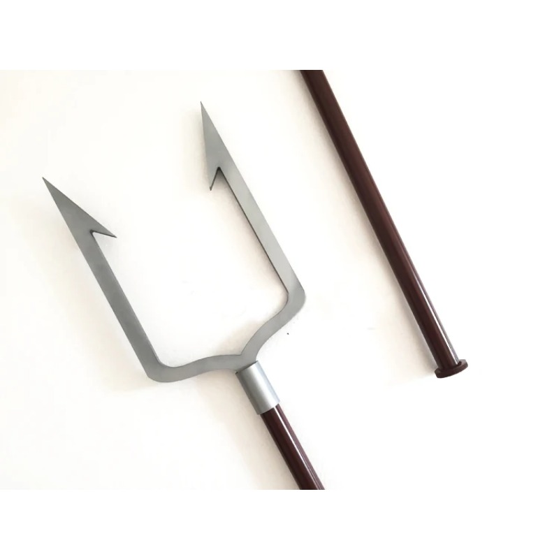 Hücreler İş Başında! Eosinophi - Cosplay Prop Works incelemesi ve fiyatı