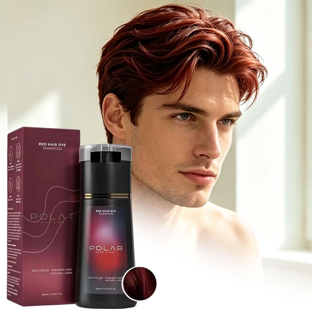 3'ü 1 Arada Bitkisel Saç Boyas - Hair Spray Color incelemesi ve fiyatı