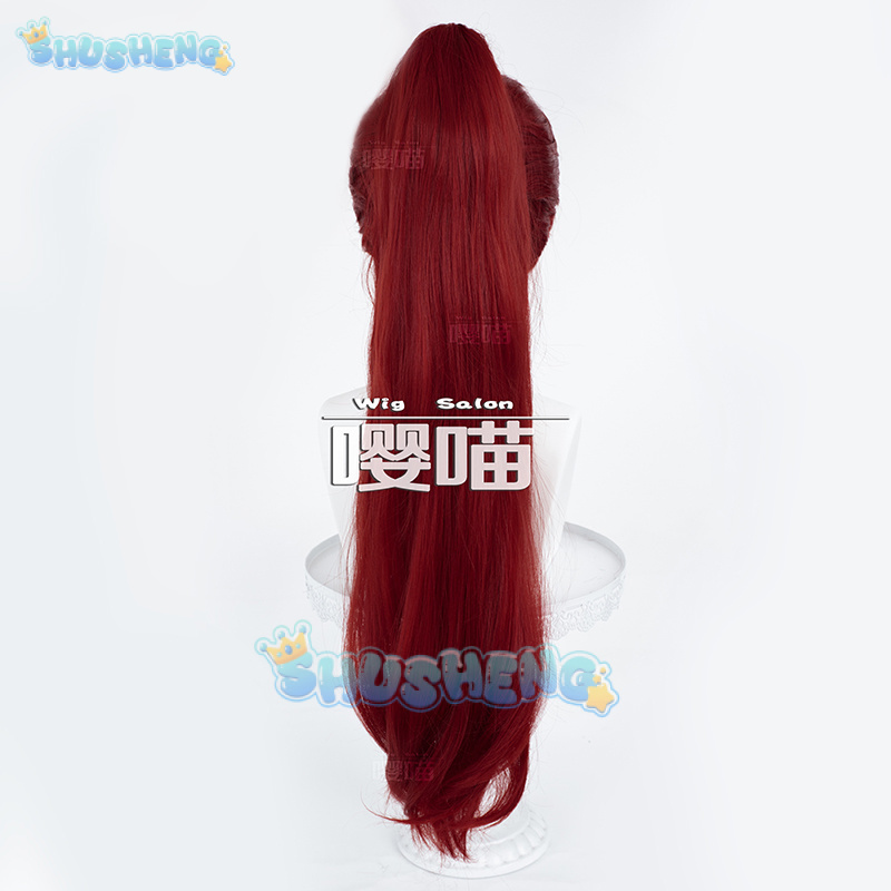 Anime P5 Persona Kasumi Yoshiz - Cosplay Prop incelemesi ve fiyatı