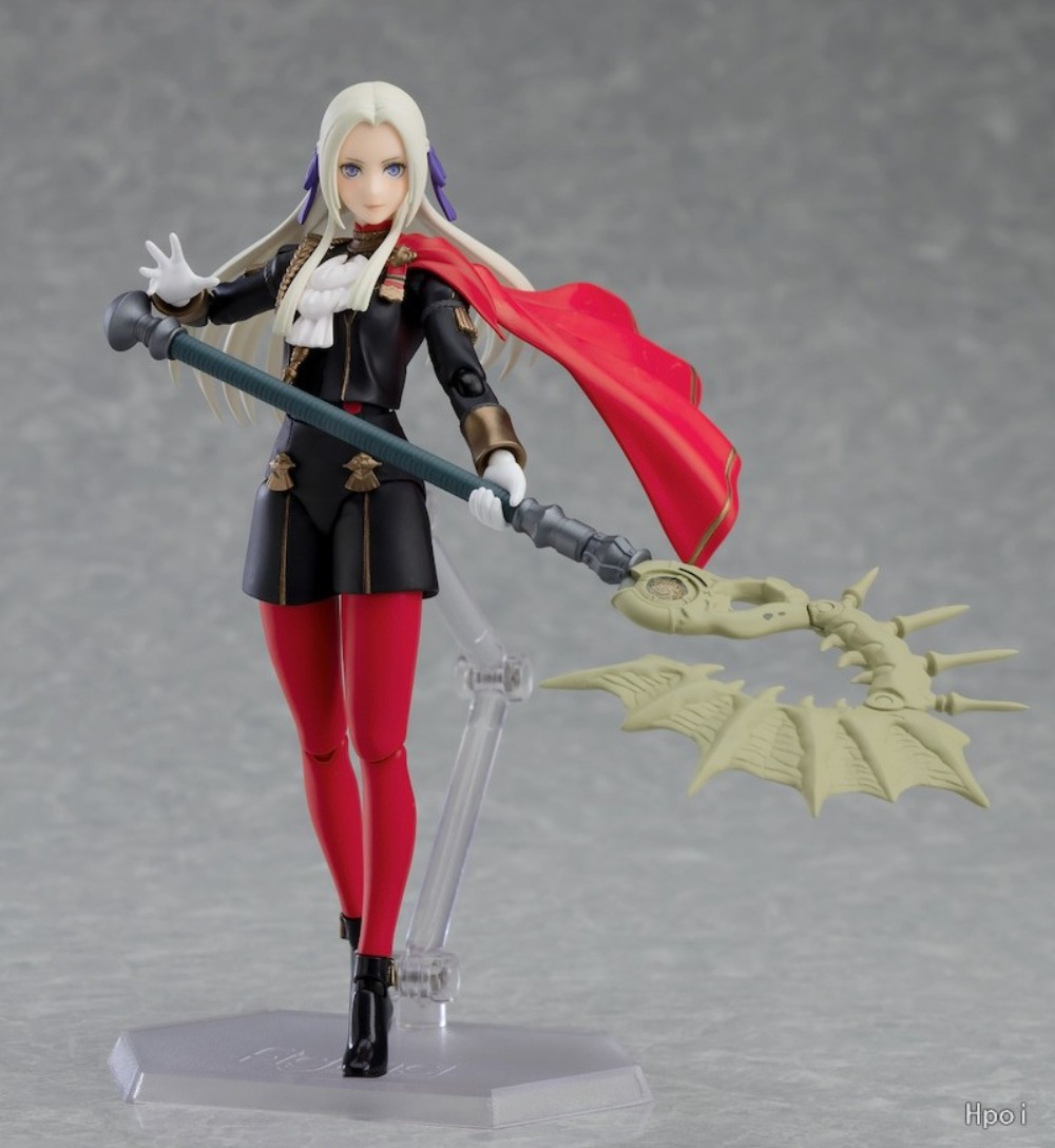 %100 Orijinal Good Smile Compa - Good Smile Company Figma incelemesi ve fiyatı