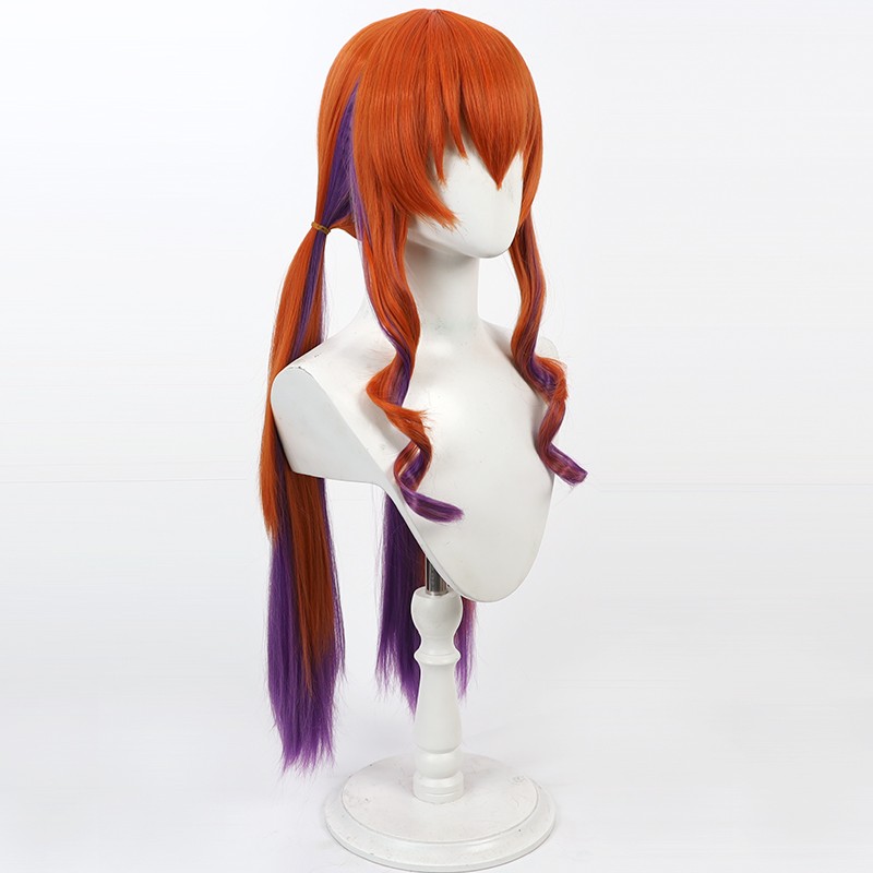 Oyun Uma Musume Pretty Derby M - Heat Gun Cosplay incelemesi ve fiyatı