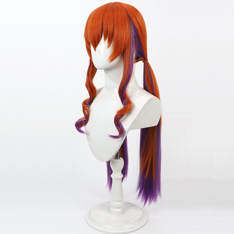 Oyun Uma Musume Pretty Derby M - Heat Gun Cosplay incelemesi ve fiyatı