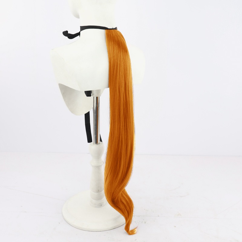 Uma Musume Pretty Derby Mayano - Heat Gun Cosplay incelemesi ve fiyatı