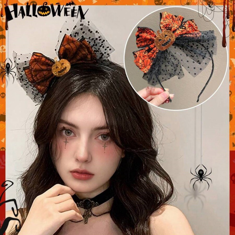 1 adet Cadılar Bayramı Balkaba - Cosplay Bat Prop incelemesi ve fiyatı
