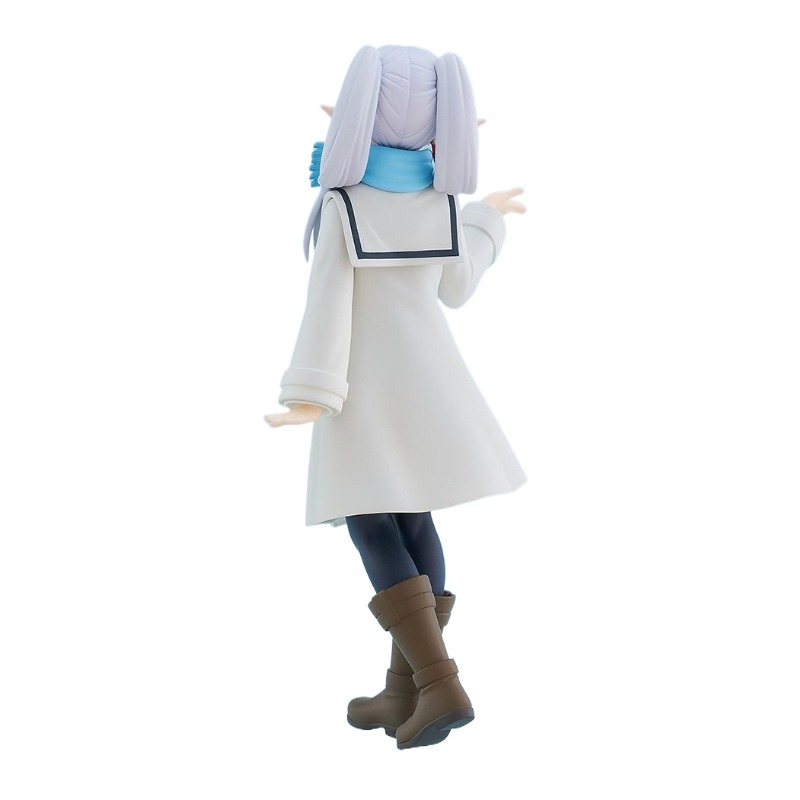 Anime My Hero Academia Oturma  - Cosplay Prop Display incelemesi ve fiyatı