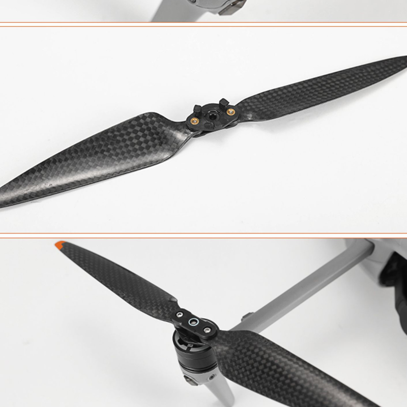 4 adet Karbon Fiber Blade 8747 - Ekko Cosplay Prop incelemesi ve fiyatı