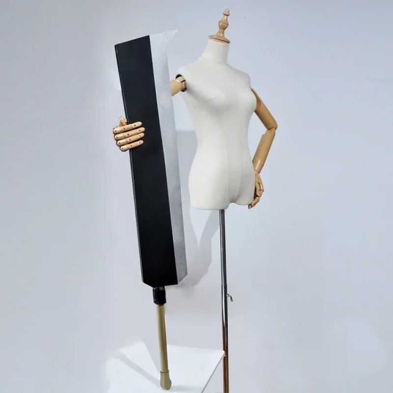 Hücreler İş Başında! Makrofaj  - Cosplay Prop Works incelemesi ve fiyatı