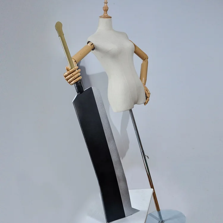 Hücreler İş Başında! Makrofaj  - Cosplay Prop Works incelemesi ve fiyatı