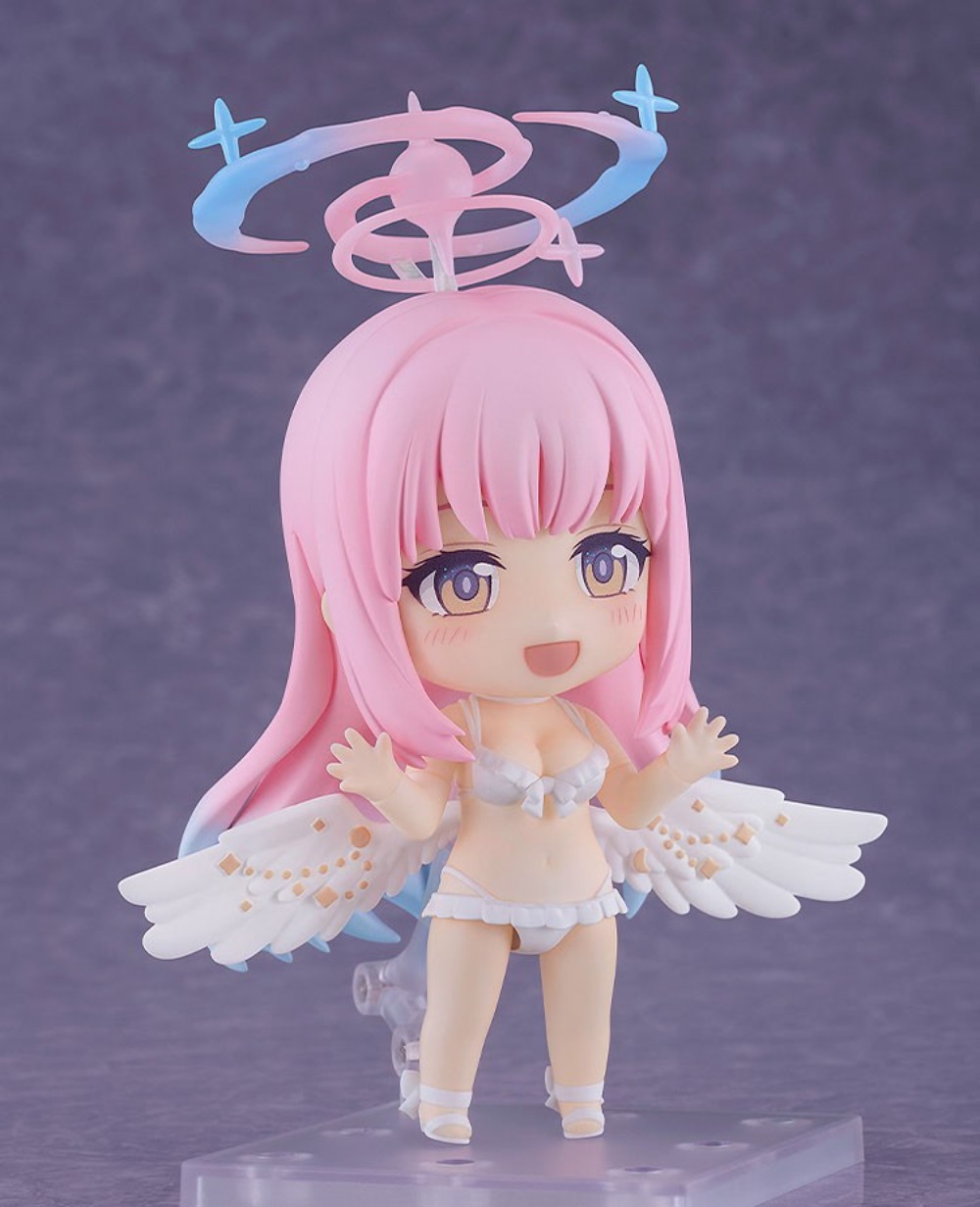 【JM】%100 Orijinal Good Smile C - Good Smile Company Nendoroid incelemesi ve fiyatı
