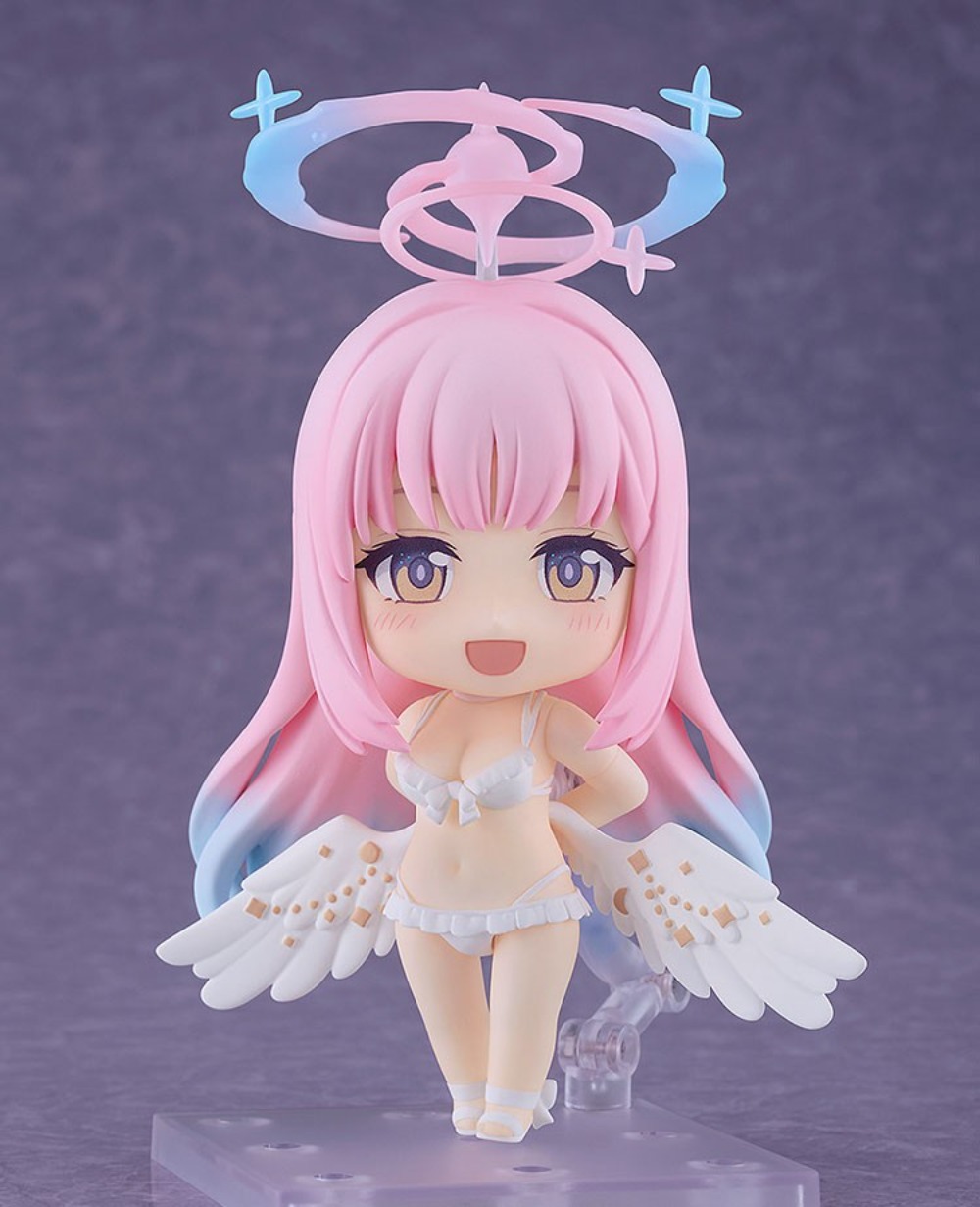【JM】%100 Orijinal Good Smile C - Good Smile Company Nendoroid incelemesi ve fiyatı