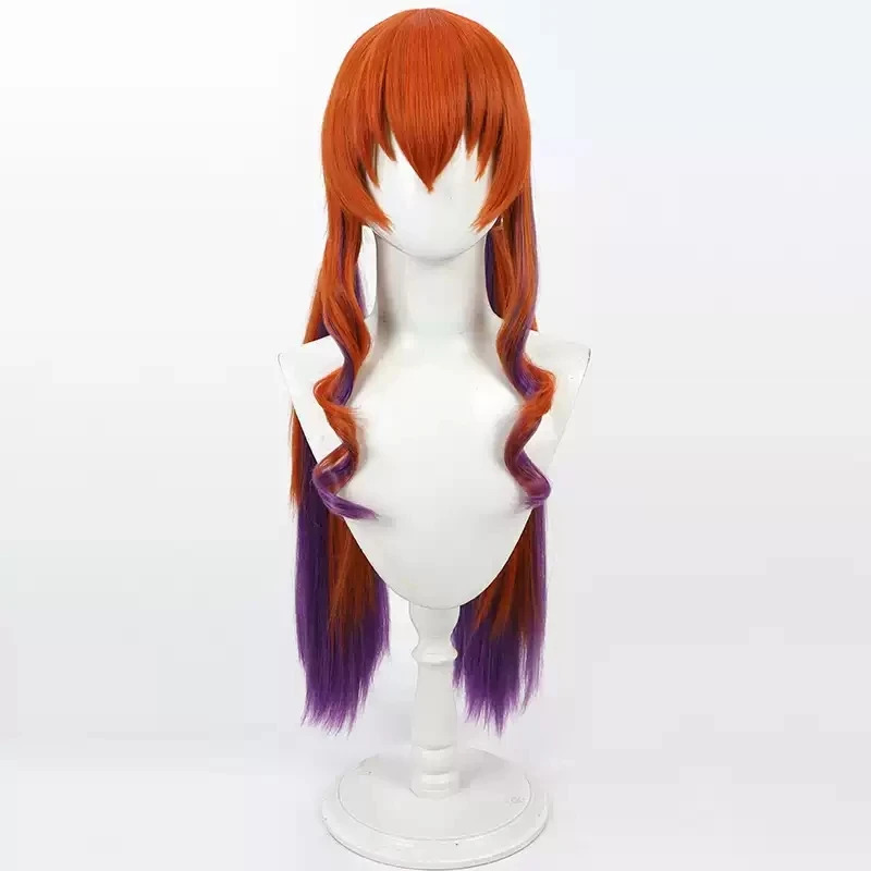 2025 aaa Umamusume Pretty Derb - Heat Gun Cosplay incelemesi ve fiyatı