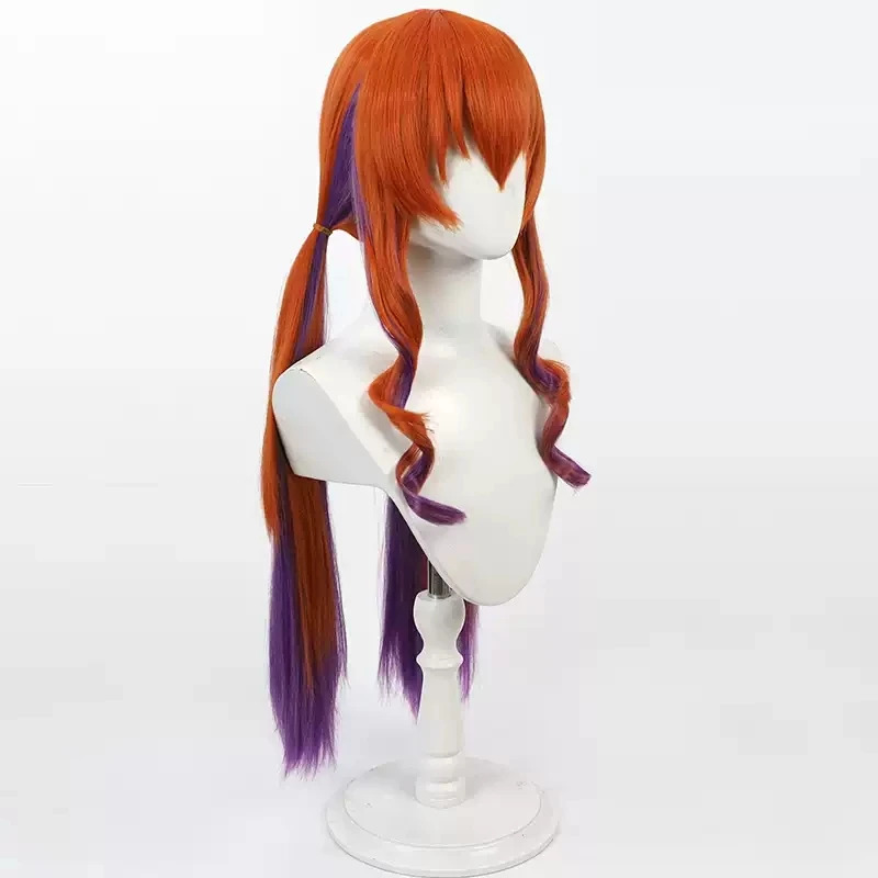 2025 aaa Umamusume Pretty Derb - Heat Gun Cosplay incelemesi ve fiyatı