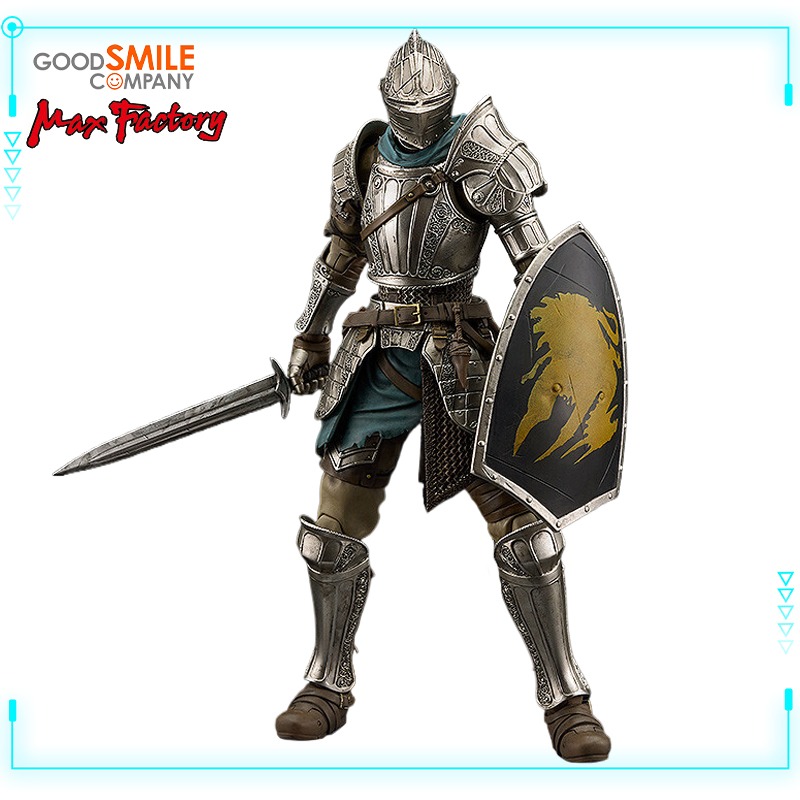 Max Factory Orijinal Good Smil - Good Smile Company Figma incelemesi ve fiyatı