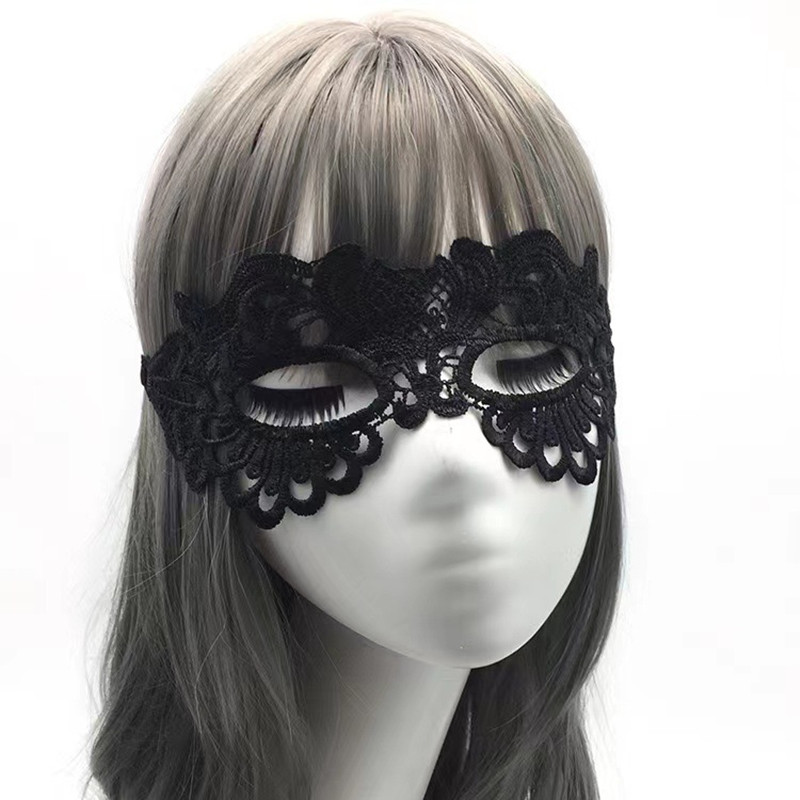 Siyah seksi kadınlar Hollow da - Cosplay Prop Kit incelemesi ve fiyatı