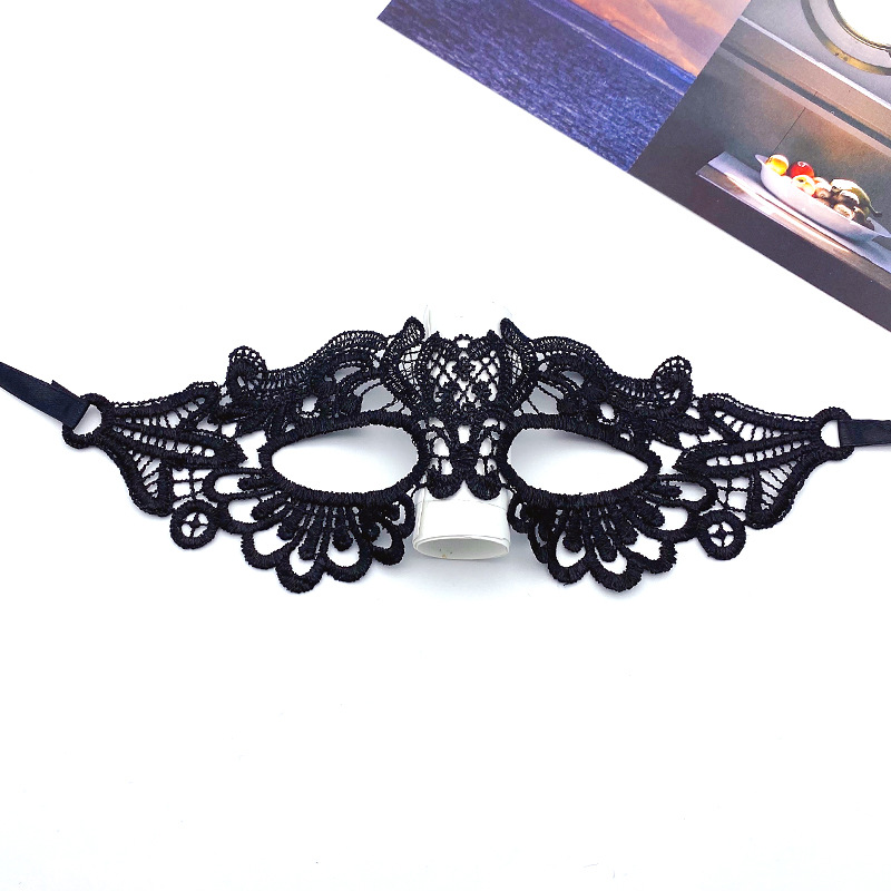 Siyah seksi kadınlar Hollow da - Cosplay Prop Kit incelemesi ve fiyatı