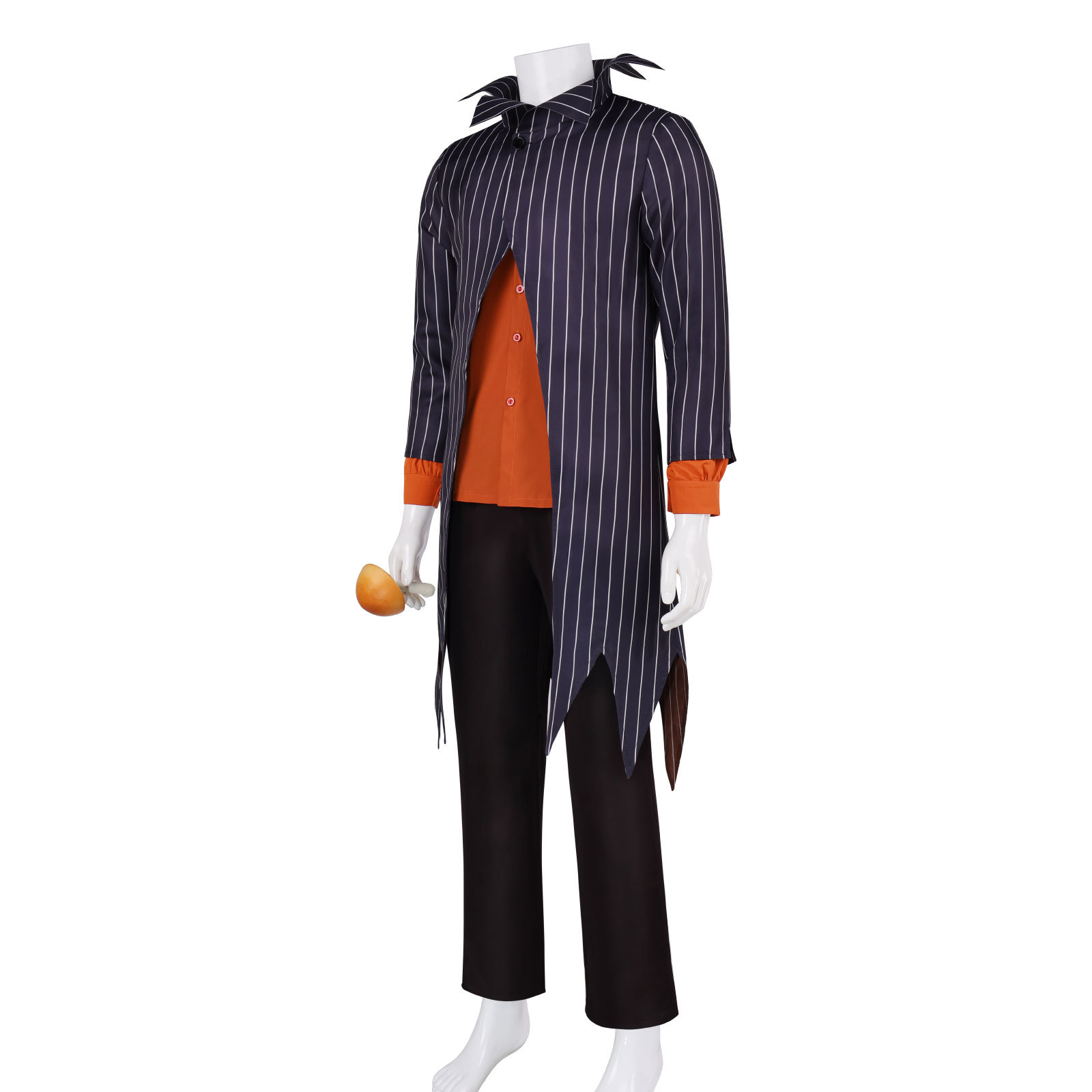 Anime Dorohe En Cosplay Kostüm - Prop En Cosplay incelemesi ve fiyatı