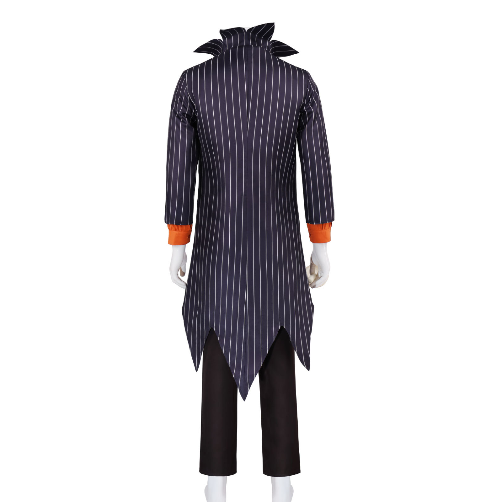 Anime Dorohe En Cosplay Kostüm - Prop En Cosplay incelemesi ve fiyatı