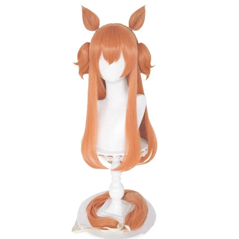 2026 Uma Musume Mayano Top Gun - Heat Gun Cosplay incelemesi ve fiyatı