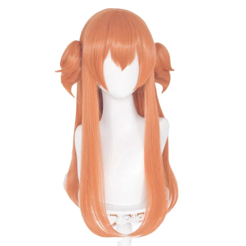 2026 Uma Musume Mayano Top Gun - Heat Gun Cosplay incelemesi ve fiyatı