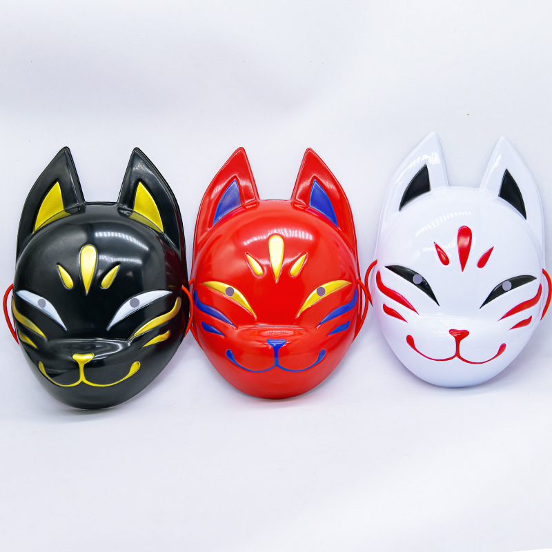 Genshin Impact Kamisato Ayaka  - Cosplay Fireball Prop incelemesi ve fiyatı