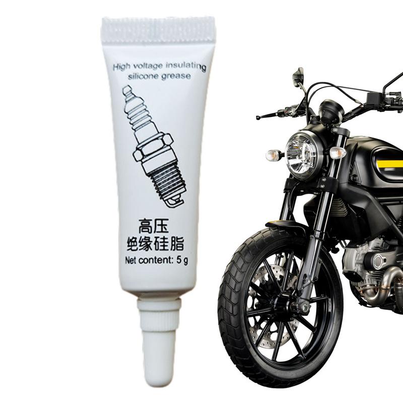 Dielektrik Gres Otomotiv Yükse - Contact Cement Glue incelemesi ve fiyatı