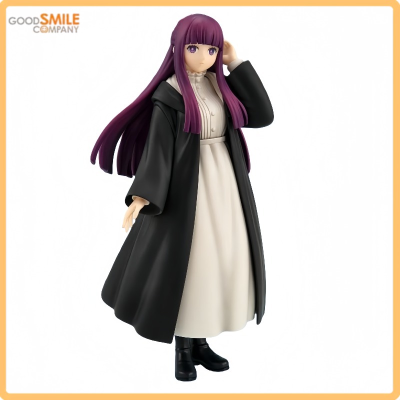 【Stokta】Orijinal Good Smile Co - Good Smile Company Pop Up Parade incelemesi ve fiyatı