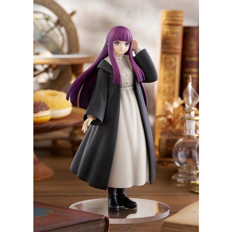 【Stokta】Orijinal Good Smile Co - Good Smile Company Pop Up Parade incelemesi ve fiyatı