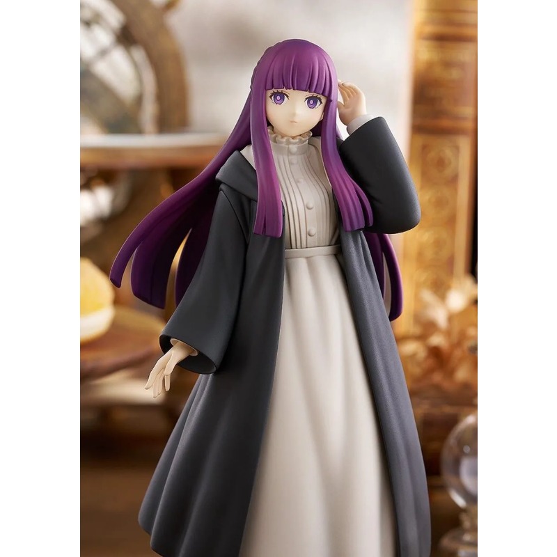 【Stokta】Orijinal Good Smile Co - Good Smile Company Pop Up Parade incelemesi ve fiyatı