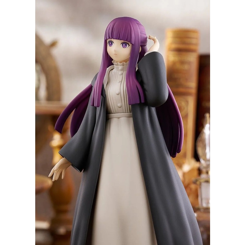 【Stokta】Orijinal Good Smile Co - Good Smile Company Pop Up Parade incelemesi ve fiyatı