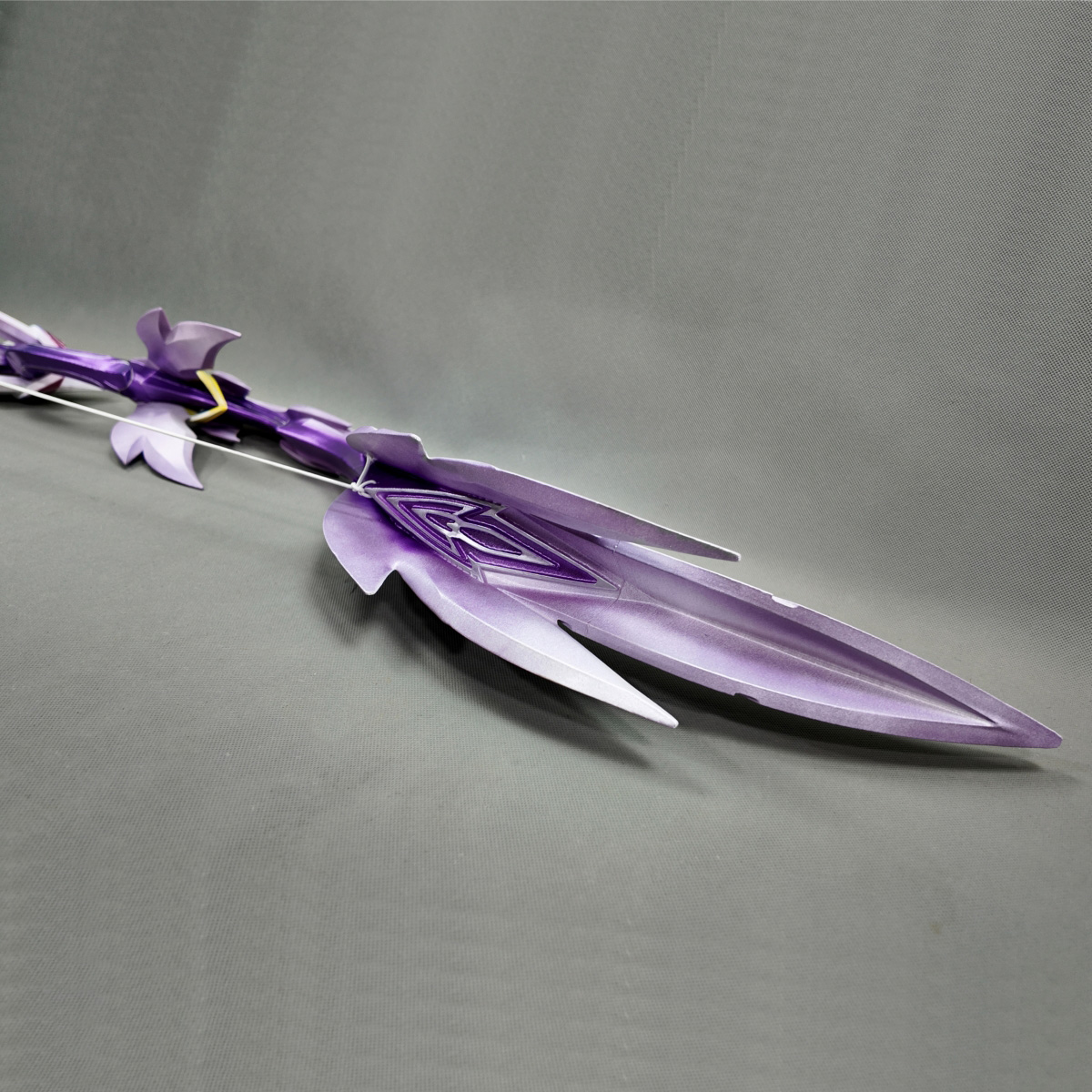 Cyrene Cosplay Yay Ok Prop Oyu - Cosplay Prop Bow incelemesi ve fiyatı
