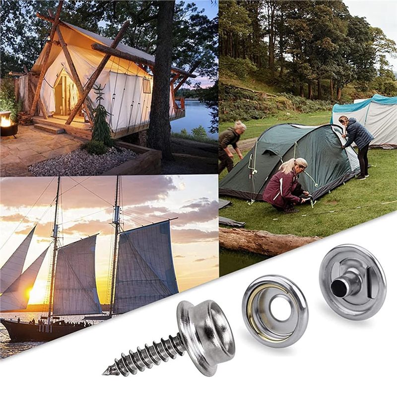 A68P-Ağır Hizmet Tipi Çıtçıt T - Snap Plier Setter incelemesi ve fiyatı