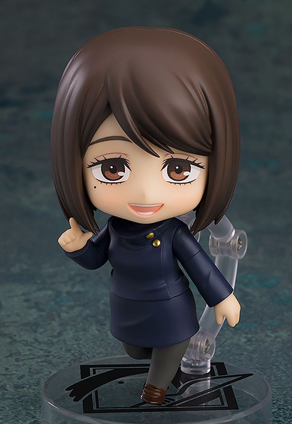 Orijinal Stokta Good Smile Com - Good Smile Company Nendoroid incelemesi ve fiyatı