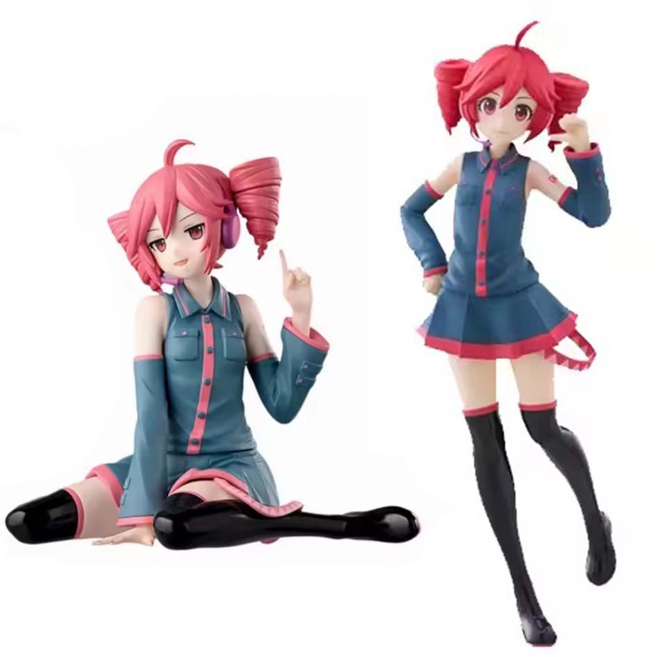 Orijinal Good Smile Company Po - Good Smile Company Pop Up Parade incelemesi ve fiyatı