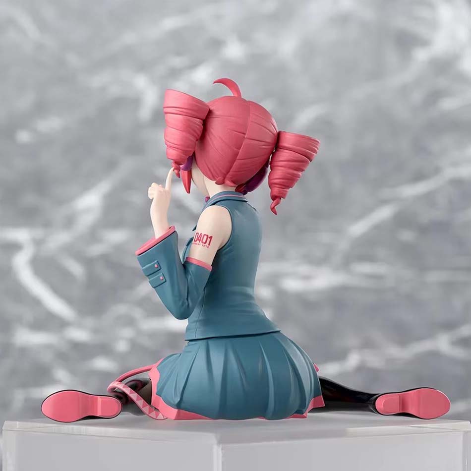 Orijinal Good Smile Company Po - Good Smile Company Pop Up Parade incelemesi ve fiyatı