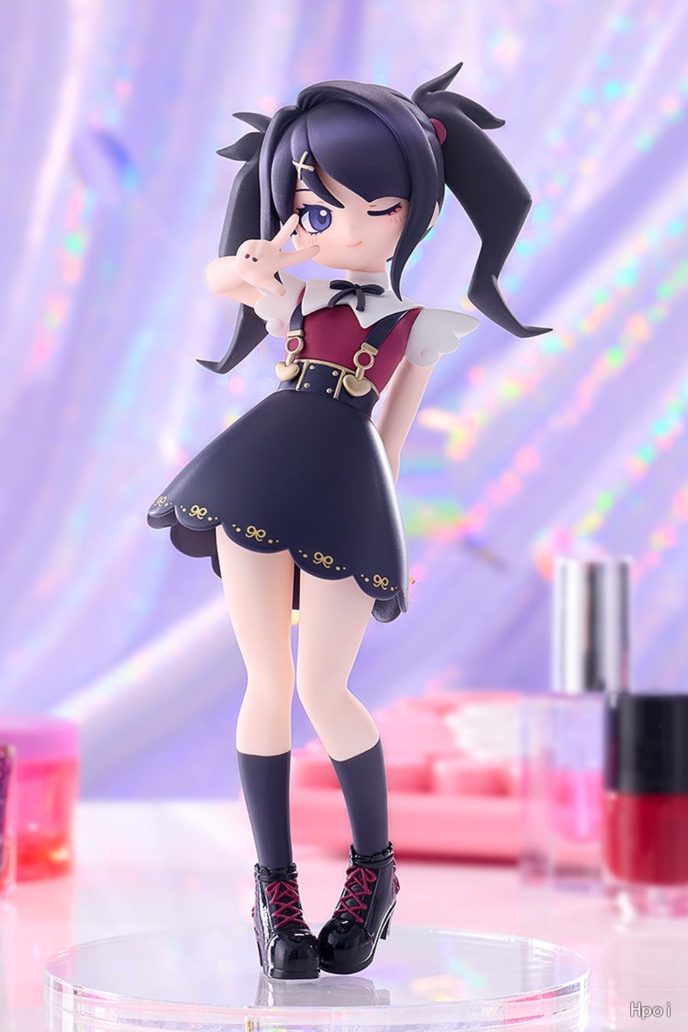 %100 Orijinal Stokta Mevcut Go - Good Smile Company Pop Up Parade incelemesi ve fiyatı